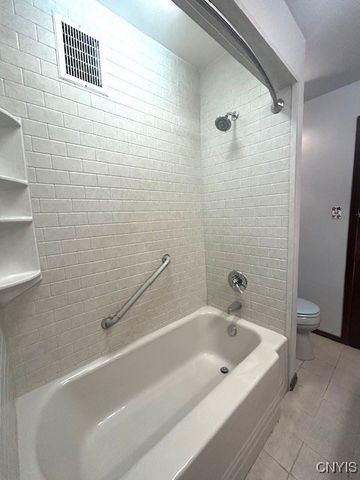 34 Proctor Boulevard, Utica, NY 13501