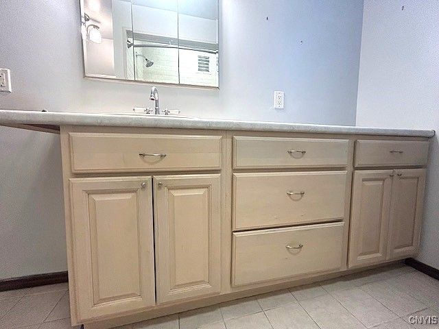 34 Proctor Boulevard, Utica, NY 13501