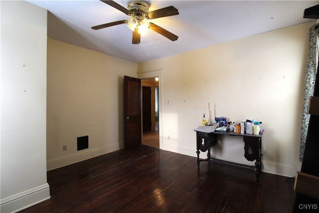 34 Proctor Boulevard, Utica, NY 13501