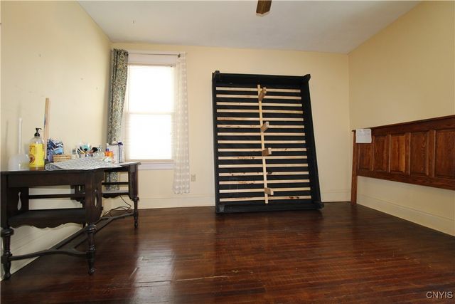 34 Proctor Boulevard, Utica, NY 13501