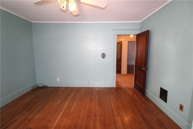 34 Proctor Boulevard, Utica, NY 13501