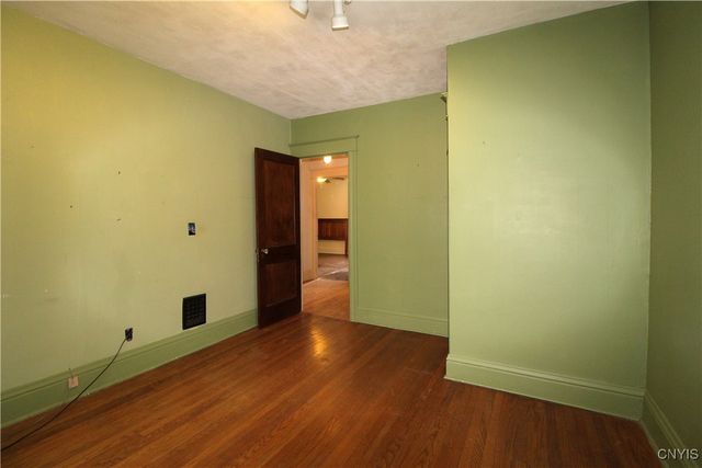 34 Proctor Boulevard, Utica, NY 13501