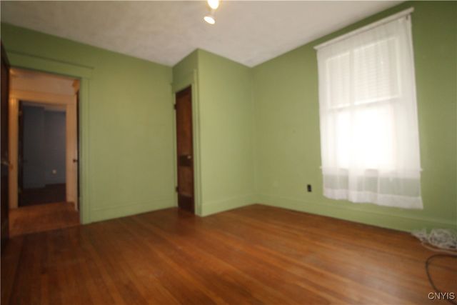 34 Proctor Boulevard, Utica, NY 13501