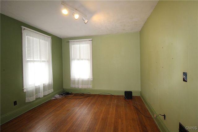 34 Proctor Boulevard, Utica, NY 13501