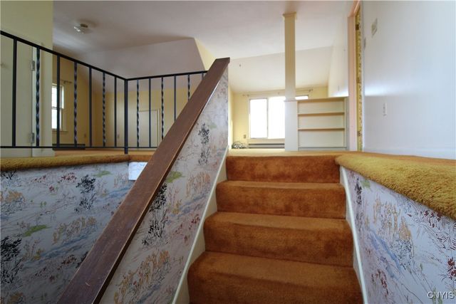 34 Proctor Boulevard, Utica, NY 13501