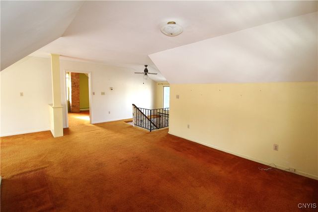 34 Proctor Boulevard, Utica, NY 13501