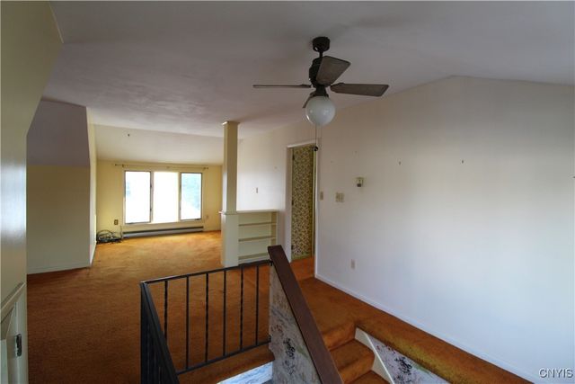 34 Proctor Boulevard, Utica, NY 13501