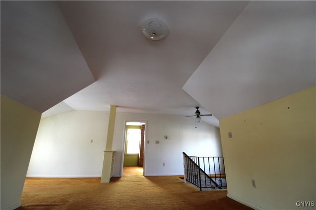 34 Proctor Boulevard, Utica, NY 13501