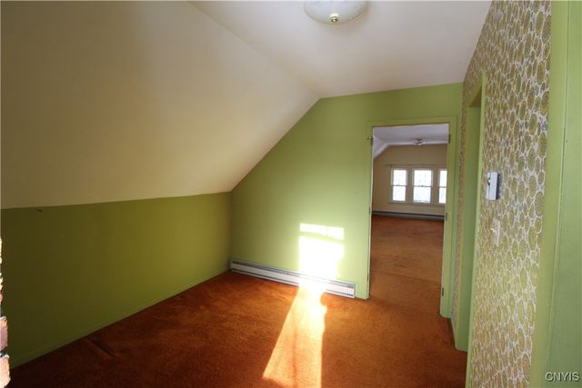 34 Proctor Boulevard, Utica, NY 13501