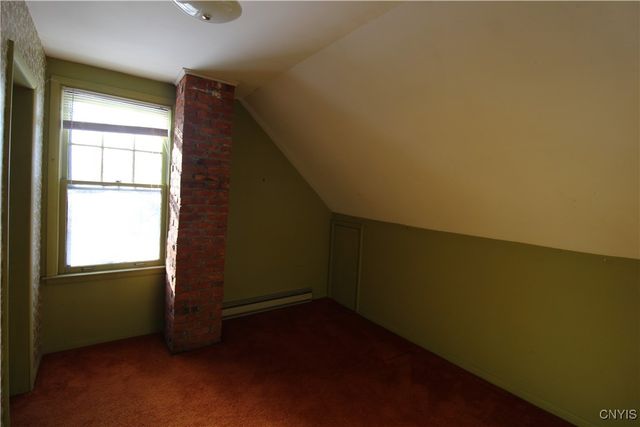 34 Proctor Boulevard, Utica, NY 13501