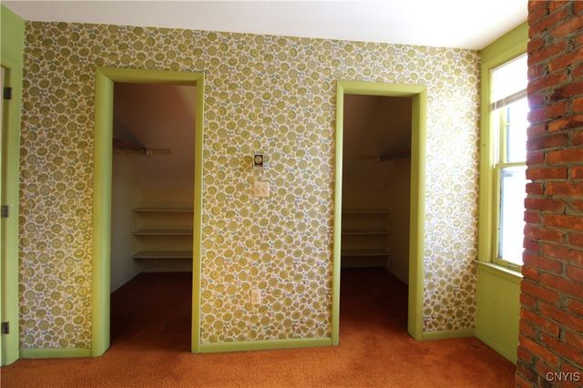 34 Proctor Boulevard, Utica, NY 13501