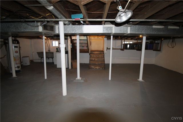 34 Proctor Boulevard, Utica, NY 13501