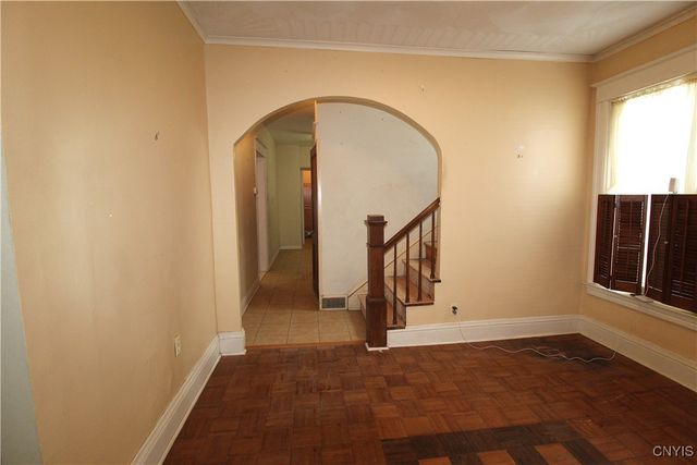 34 Proctor Boulevard, Utica, NY 13501