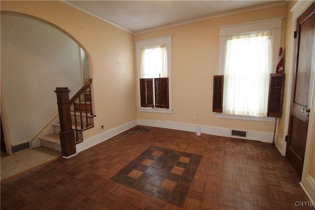 34 Proctor Boulevard, Utica, NY 13501