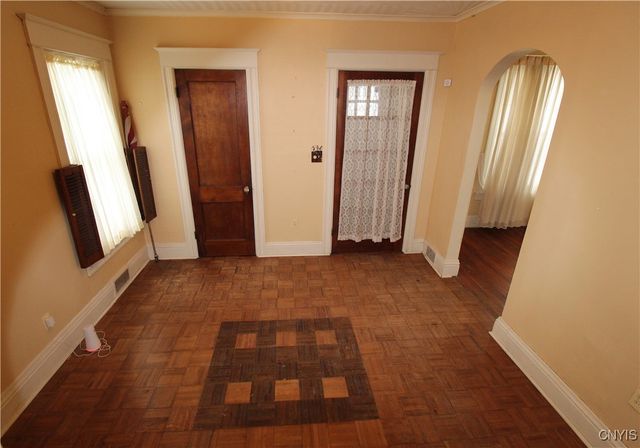 34 Proctor Boulevard, Utica, NY 13501