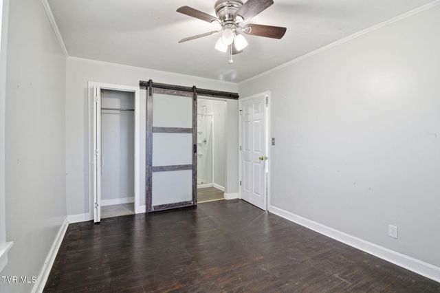 108 Cottonwood Drive, Greeneville, TN 37745