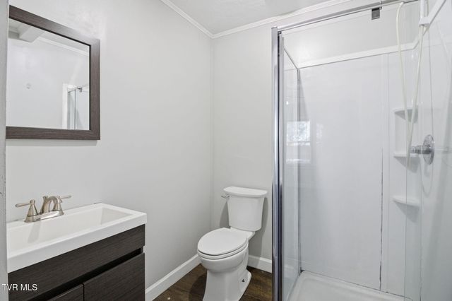 108 Cottonwood Drive, Greeneville, TN 37745