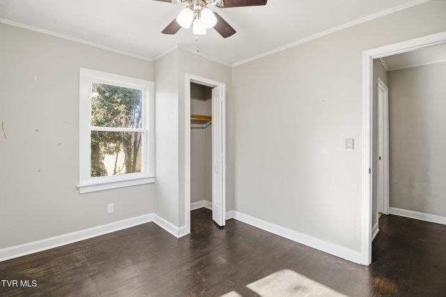 108 Cottonwood Drive, Greeneville, TN 37745