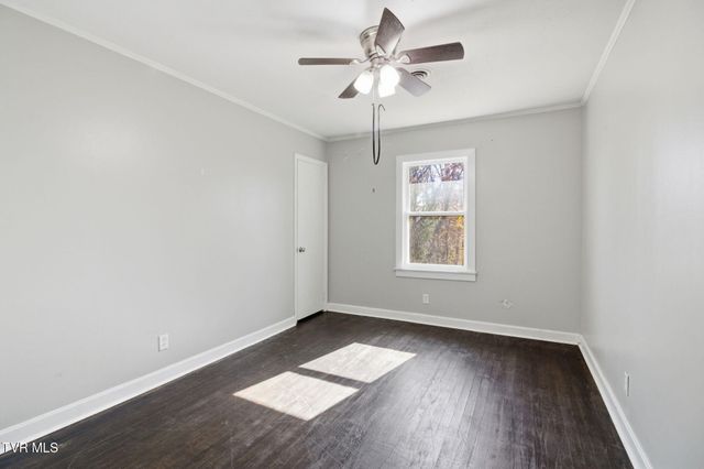 108 Cottonwood Drive, Greeneville, TN 37745