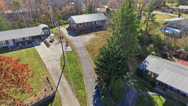 108 Cottonwood Drive, Greeneville, TN 37745