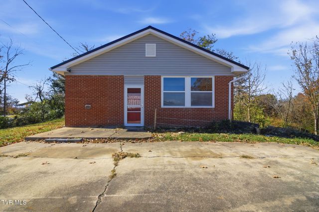 108 Cottonwood Drive, Greeneville, TN 37745