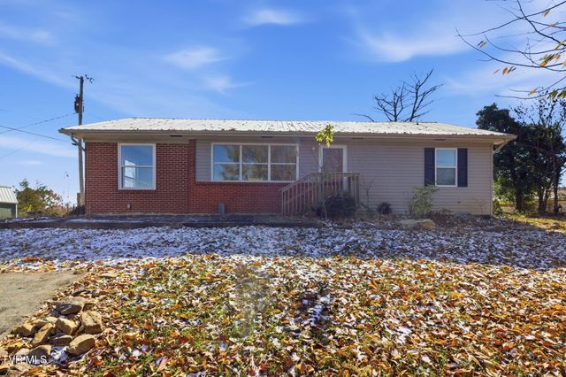 108 Cottonwood Drive, Greeneville, TN 37745