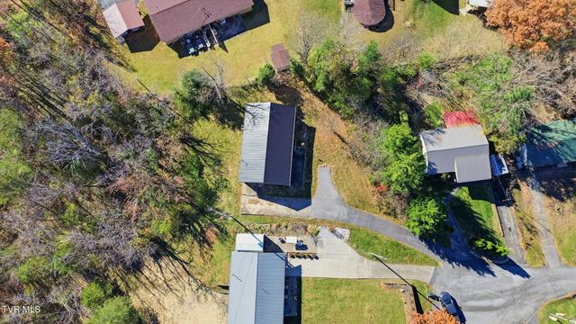 108 Cottonwood Drive, Greeneville, TN 37745