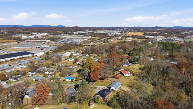 108 Cottonwood Drive, Greeneville, TN 37745