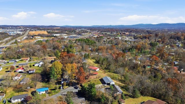 108 Cottonwood Drive, Greeneville, TN 37745