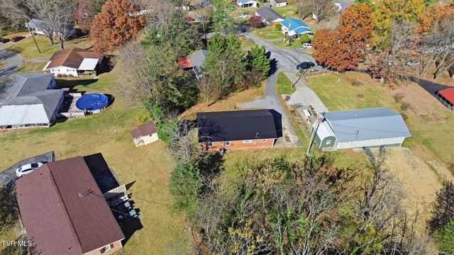 108 Cottonwood Drive, Greeneville, TN 37745