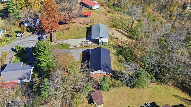 108 Cottonwood Drive, Greeneville, TN 37745