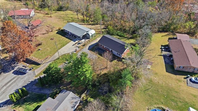 108 Cottonwood Drive, Greeneville, TN 37745