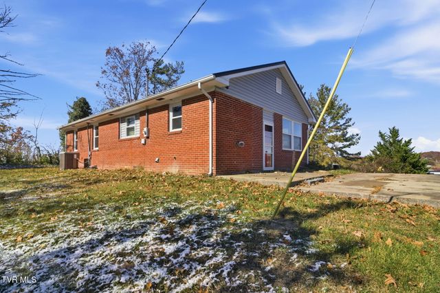 108 Cottonwood Drive, Greeneville, TN 37745