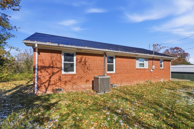 108 Cottonwood Drive, Greeneville, TN 37745