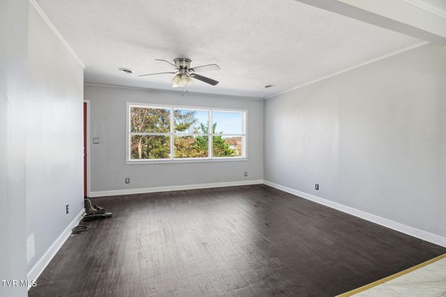 108 Cottonwood Drive, Greeneville, TN 37745