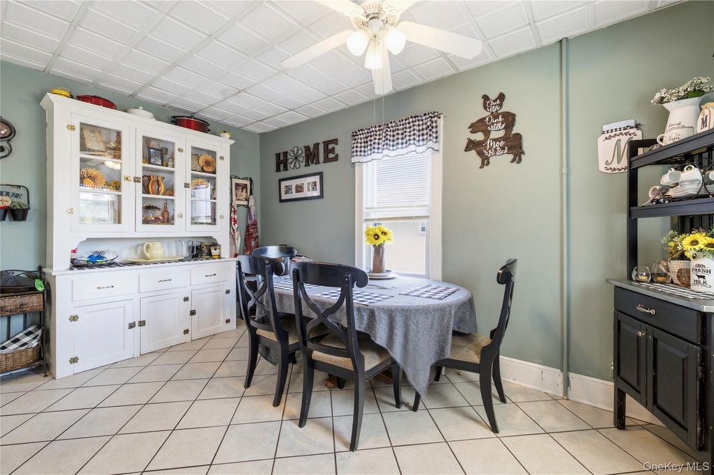 619 S 6th Street, Lindenhurst, NY 11757 — photo 5