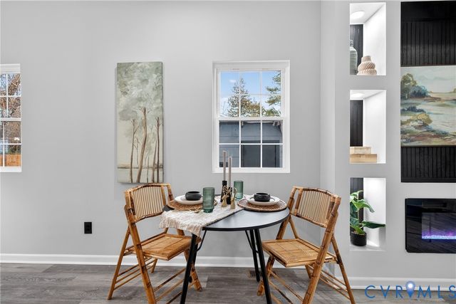 1952 Powell Rd, Richmond, VA 23224