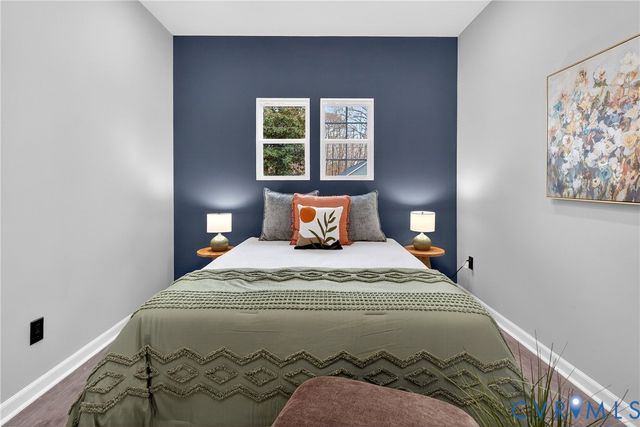 1952 Powell Rd, Richmond, VA 23224