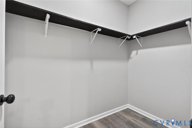 1952 Powell Rd, Richmond, VA 23224