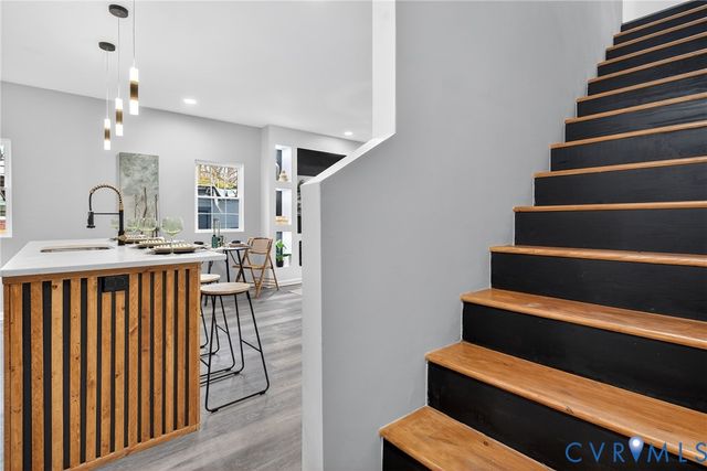 1952 Powell Rd, Richmond, VA 23224