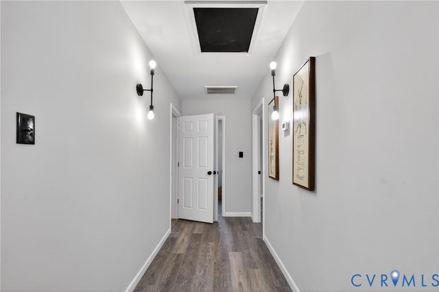 1952 Powell Rd, Richmond, VA 23224