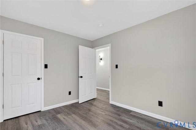 1952 Powell Rd, Richmond, VA 23224