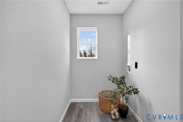 1952 Powell Rd, Richmond, VA 23224