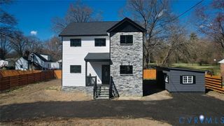 1952 Powell Rd, Richmond, VA 23224