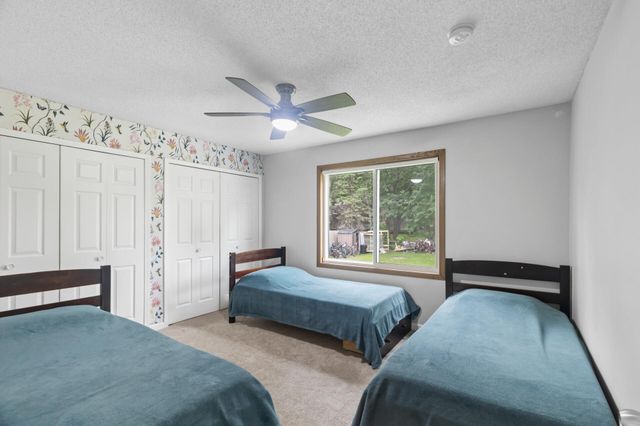 4990 148th Path W, Apple Valley, MN 55124