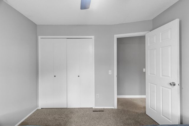 4990 148th Path W, Apple Valley, MN 55124