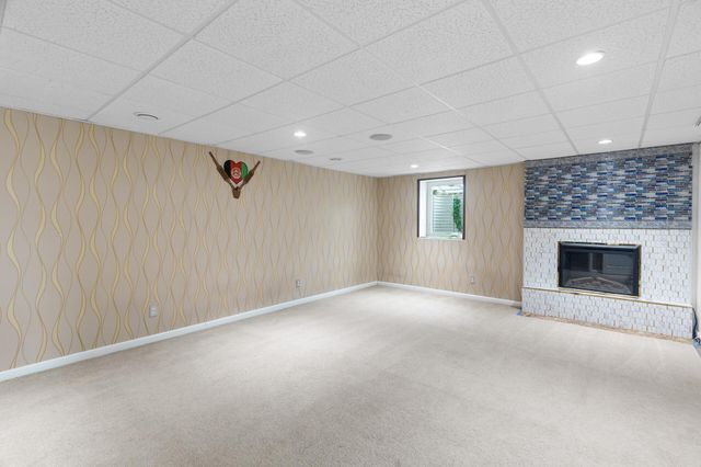 4990 148th Path W, Apple Valley, MN 55124