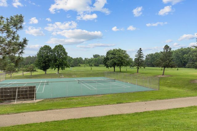 4990 148th Path W, Apple Valley, MN 55124
