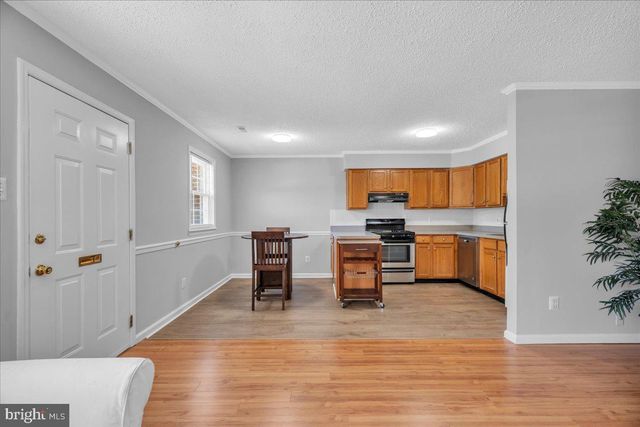 39 EAVES MILL RD, Medford, NJ 08055