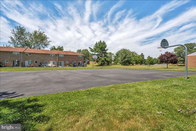 39 EAVES MILL RD, Medford, NJ 08055
